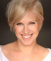 Элли Декер (Ellie Decker): фильмография, фото, биография. Актёр .