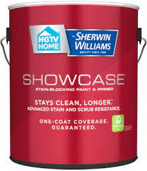 We have the perfect colour for you. Our Products Showcase Interior Paint Primer Hgtv Home By Sherwin Williams