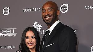 The sneaker was never released, but bryant said an instagram user somehow obtained a pair. Vanessa Bryant Returns To Instagram After Kobe Gianna Bryant S Death Hollywood Life