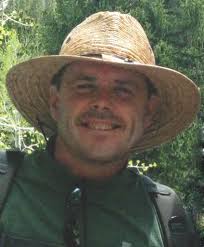 Scott Victor Blanton Obituary April 25, 2016