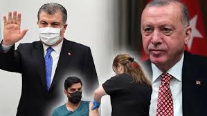 This was about 50% of all the recorded turkovic's in the usa. 35ajeqfosakvam