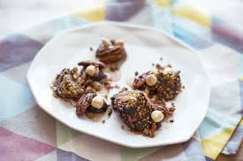 Chocolat Dessert Traiteur Chef A Domicile Original Colore Sur Mesure Ile De France Bon Dessert Traiteur Petite Cuisine