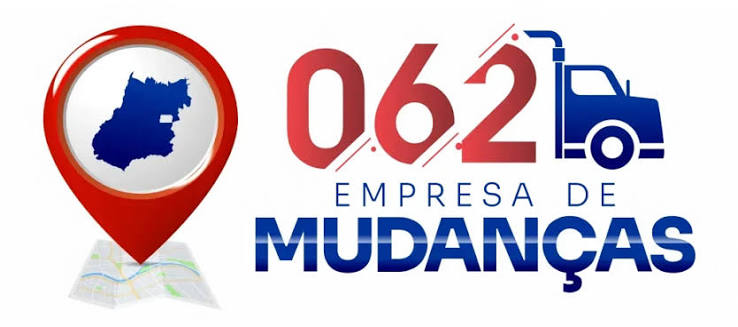 Logo da 062 Empresa de Mudanças