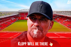 🚨 NO ONE EXPECTED THIS He was very clear