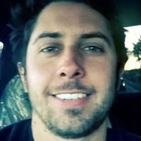 Lance Frederick Obituary