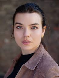 Marmulla & Rudolph, Talent Agency, Berlin