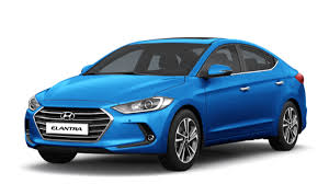 Visit cars.com and get the latest information, as well as detailed specs and features. 2019 Hyundai Elantra Philippines Price Specs Review Price Spec
