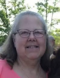 Rosetta Cheryl Morgan Obituary July 1, 2021