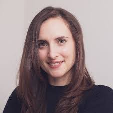 Alyssa Hill's Instagram, Twitter & Facebook