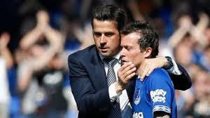 Predictions for everton vs man. Everton 4 0 Manchester United Marco Silva Pleased With Clinical Everton Bbc Sport