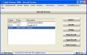 Flightaware offers displays of airborne special humanitarian relief flights such as lifeguard and angel flights. Flight Planner 3000 6 6 Download Free Trial Fplanw Exe