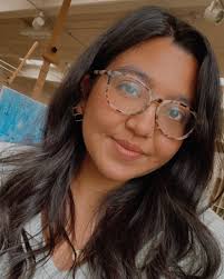 🌟 This week's #SpotlightSunday features Ryan Covert! 🌟 Ryan is a Project  Integration Director at the Idaho Cleanup Project (ICP). He started with  the ICP in June 2023. In his time here,