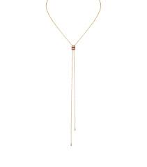 Check spelling or type a new query. Boucheron Jewellery Watches Fine Necklaces Harrods Uk