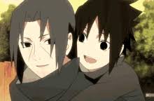 Itachi And Sasuke Gifs Tenor The best gifs are on giphy. itachi and sasuke gifs tenor