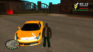 Maybe you would like to learn more about one of these? Download Save Game Gta Pc 100 Tamat Special Bonus Teziger Blog