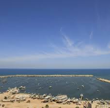 #gaza strand , #ich #vermisse #dich pic.twitter.com/4pnflefwts. Gigantisches Projekt Israel Pruft Offenbar Bau Kunstlicher Insel Vor Gaza Welt