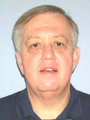 BPA Former Board Members