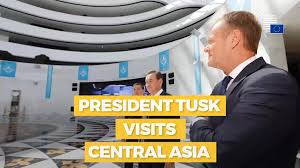 I enjoy making new funny tik tok compilations and i upload daily so subscribe for more! Remarks By President Donald Tusk After His Meeting With President Emomali Rahmon Of Tajikistan Consilium