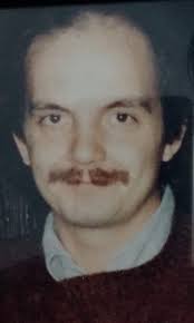 My brothers and I were born and raised in London. My brother David and I  wanted to reach out to anyone who grew up with our brother Paul Materiuk.  St.George & St.