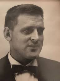 Otto Bauer-Nilsen Obituary January 14, 2020