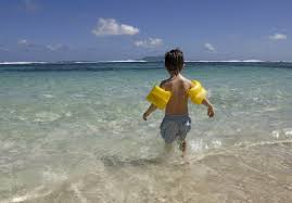 Check spelling or type a new query. St Raphael Mediterranes Urlaubsflair An Der Cote D Azur Ferienhaus Provence
