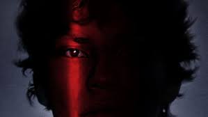 Netflix series details how investigators caught Richard Ramirez