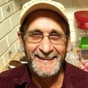 Remembering Chariho Regional High School