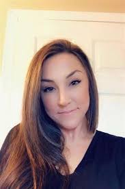 Jamie Smith Obituary