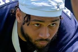 Black Hawks 3, Red Wings 2