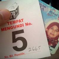 Sk bandar baru sentul's profile, including times, results, recruiting, news and more. Sk Bandar Baru Sentul