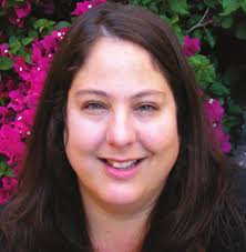 New Beginnings...Strong Communities