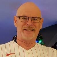 Obituary information for Charles 'Chuck' O'Neill