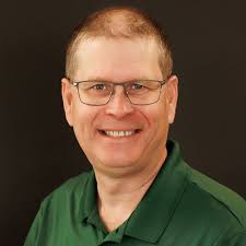 Team — Streamline Ag