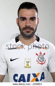 Repositorio digital comisión económica para américa latina y el caribe. Bruno Henrique Corsini Bruno Henrique Football League Sports Clubs Mens Tops