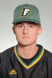 2020 Baseball Roster