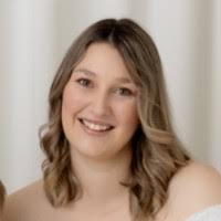 70+ perfiles de «Danielle»