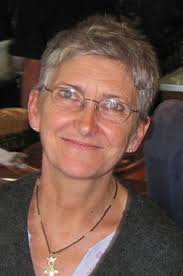 Ausgewählte Dozentinnen und Dozenten