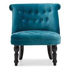 Matilda Velvet Shell Chair Ink In 2021 Cheap Armchairs Velvet Armchair Reupholster Chair
