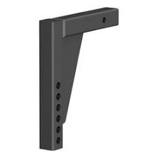 Maybe you would like to learn more about one of these? Curt 17302 Long Trunnion Bar Weight Distribution Hitch Up To 10k 2 Inch Shank