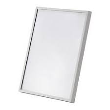 Stromby Frame 21x30 Cm Ikea Ikea Frame Picture Frames