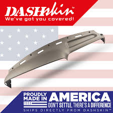 Image result for Medium Driftwood 1996 Chrysler