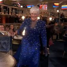 Последние твиты от glenn close (@glennclosenews). Zurj7iqtftocxm