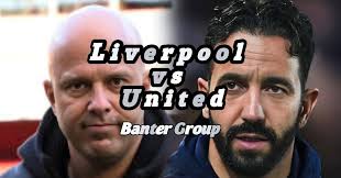 Kyle Walker got sent to hospital after the derby from that horrible head  butt but the doctors told him to man up and stop being a fairy