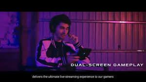 Twenty years ago, kota damansara, selangor, was a rural outpost not many people knew about. Seven Mobile Kota Damansara Home Facebook