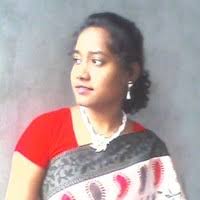 Pam Norris Email & Phone Number