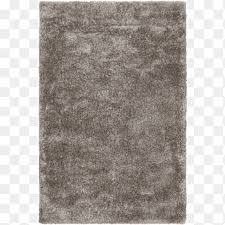 Carpet Shag Living Room Bedroom Furniture Rug Texture Furniture Png Pngegg Get inspired with our curated ideas for living room furniture and find the perfect item for every room in your home.