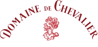 Domaine de chevalier has 65 domaine de chevalier rouge is also good with asian dishes, hearty fish courses like tuna. Domaine De Chevalier