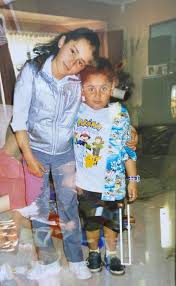 She was born in 1989, in australia. Canberra S Halimah Kyrgios Tennis Player Nick Kyrgios Sister To Sing On The Voice For Judges Keith Urban Rita Ora Guy Sebastian And Jessica Mauboy The Canberra Times Canberra Act
