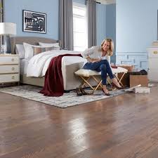 For over 20 years at cadillac flooring, we've provided residential and commercial carpet sales and installation of carpet flooring, tile flooring, vinyl flooring, and laminate flooring. Carpet Flooring Vandrie Home Furnishings Cadillac Traverse City Big Rapids Houghton Lake And Northern Michigan