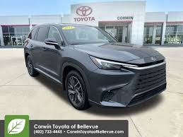 Image result for Cloudburst Gray 2024 TX